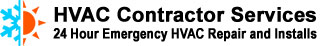 Aroma HVAC Services